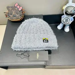 fendi casquette s_1250611